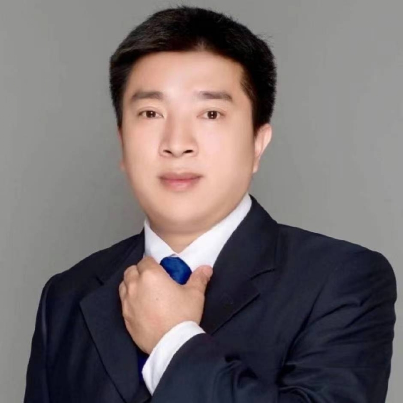 徐华兵的第二张照片--清流交友网