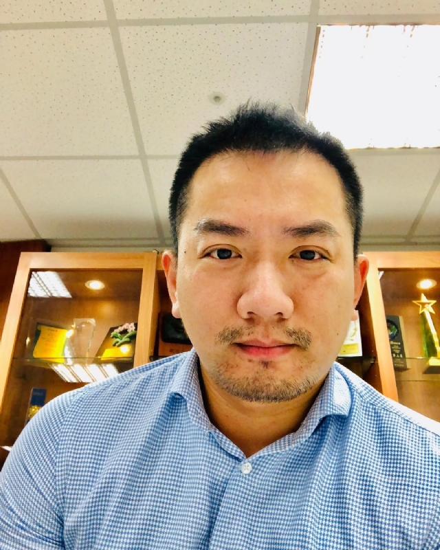 心願的第一张照片--清流交友网