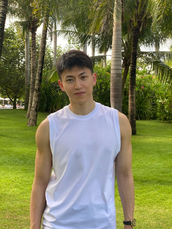 yd_clear的第一张照片--清流交友网
