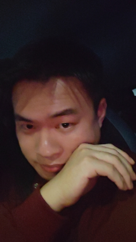 田螺的第一张照片--清流交友网