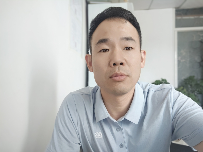 大海328的第二张照片--清流交友网