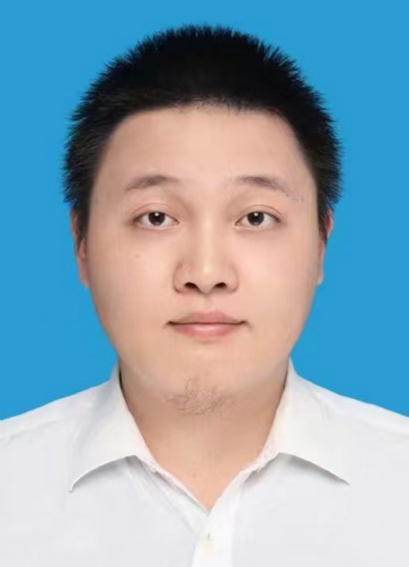 江帆木舟行的第一张照片--清流交友网