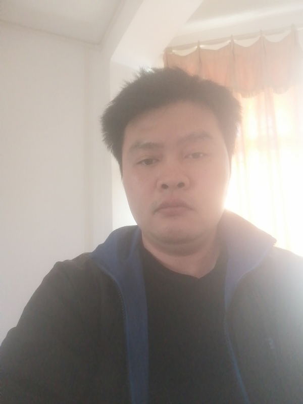 美好的一天的第一张照片--清流交友网