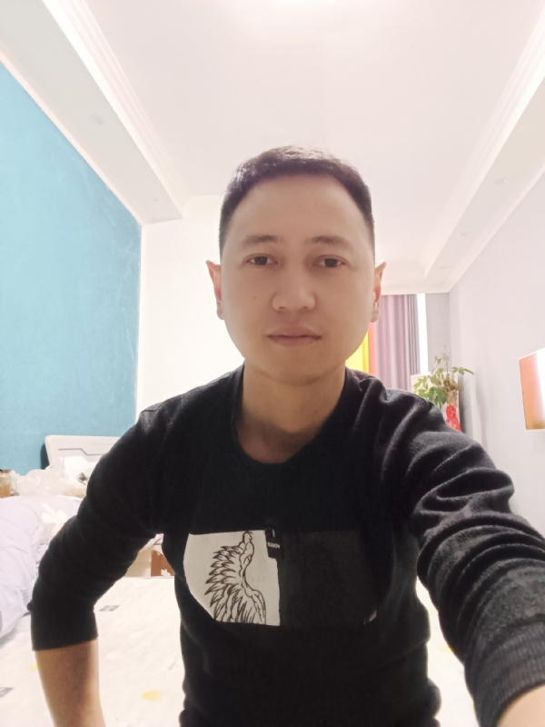 黎明前的第一张照片--清流交友网