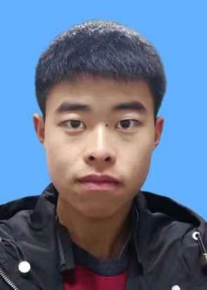 一乐的第一张照片--清流交友网