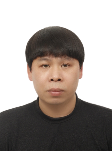 暖男的第一张照片--清流交友网