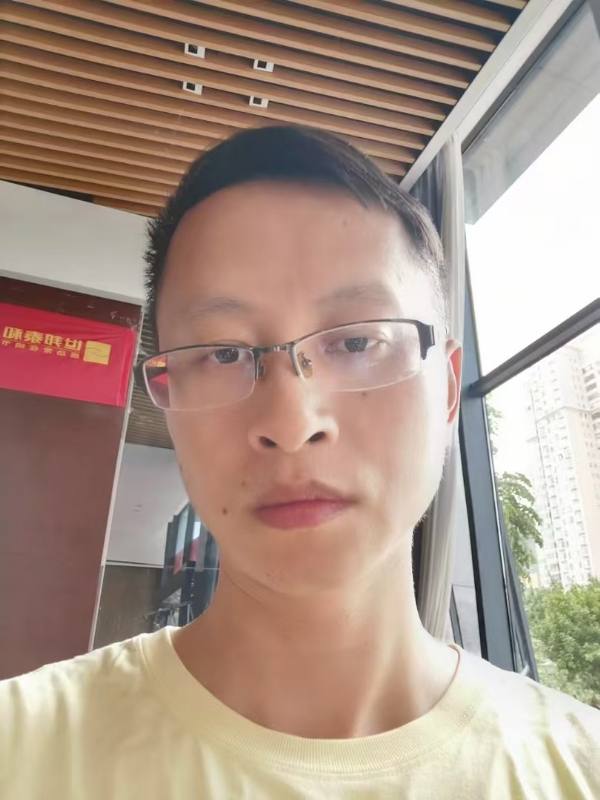 炎夏的第一张照片--清流交友网