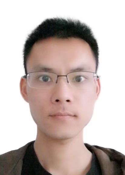 蓝海无泪的第一张照片--清流交友网