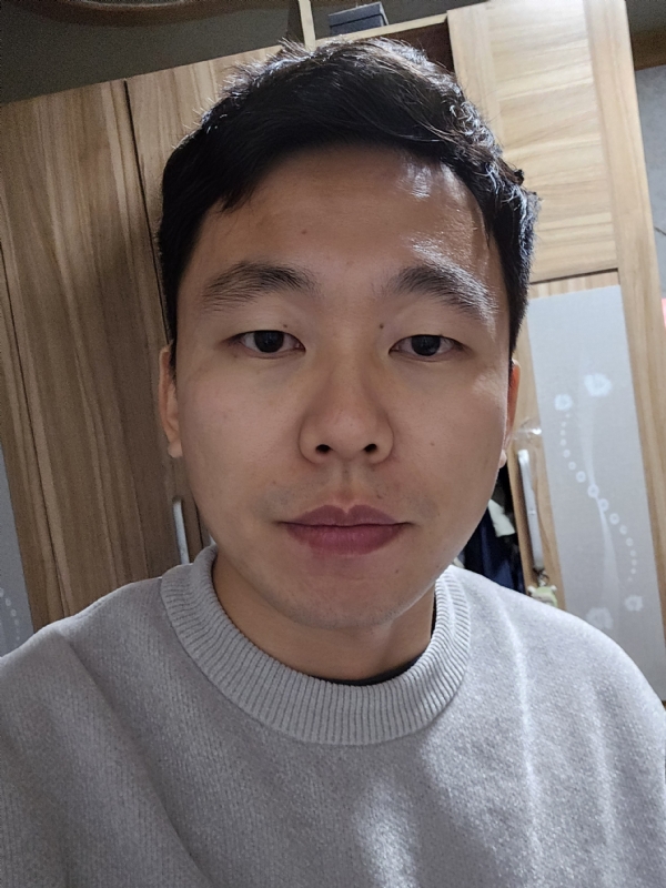 pink的第一张照片--清流交友网