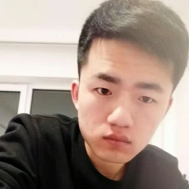 悠然的第一张照片--清流交友网