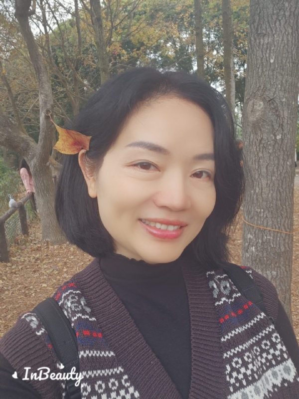 yan的第二张照片--清流交友网