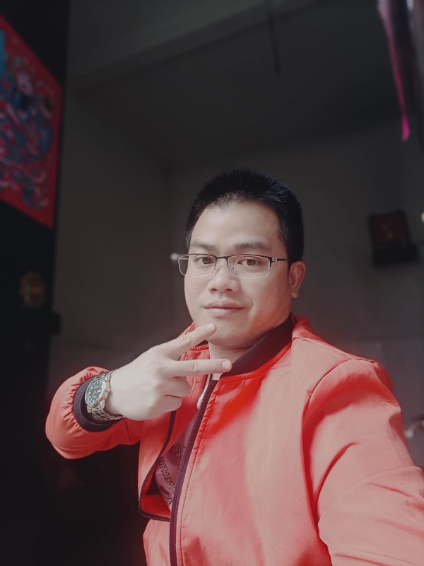 想脱单好久的第一张照片--清流交友网