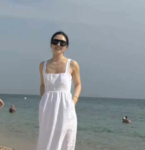 yueyue1221的第三张照片--清流交友网