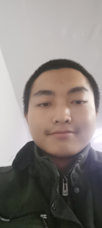 beyondba的第一张照片--清流交友网