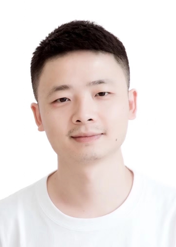 湘k的第一张照片--清流交友网