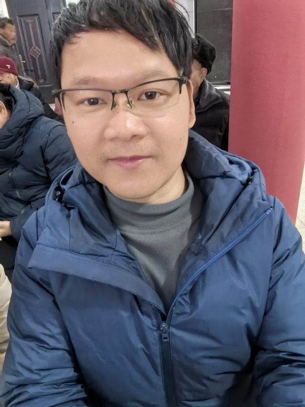 香港最我醉的第一张照片--清流交友网