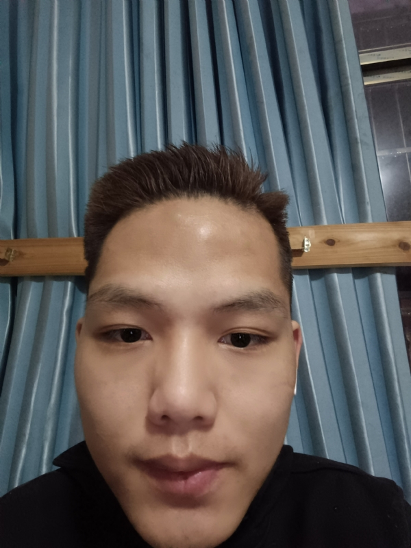 王浩宇的第一张照片--清流交友网