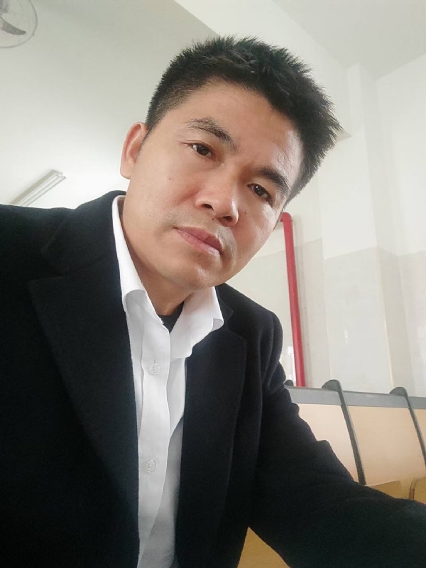 会讲土话的道县人的第一张照片--清流交友网