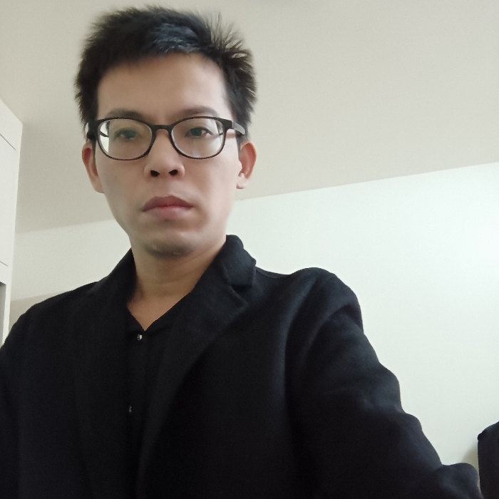 惆怅的第一张照片--清流交友网