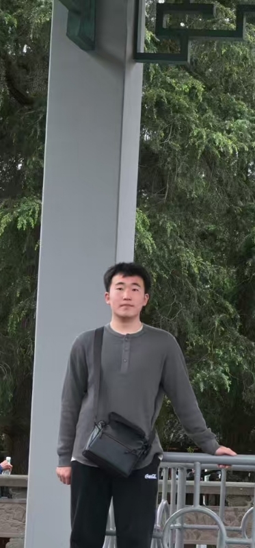 细水常刘的第三张照片--清流交友网
