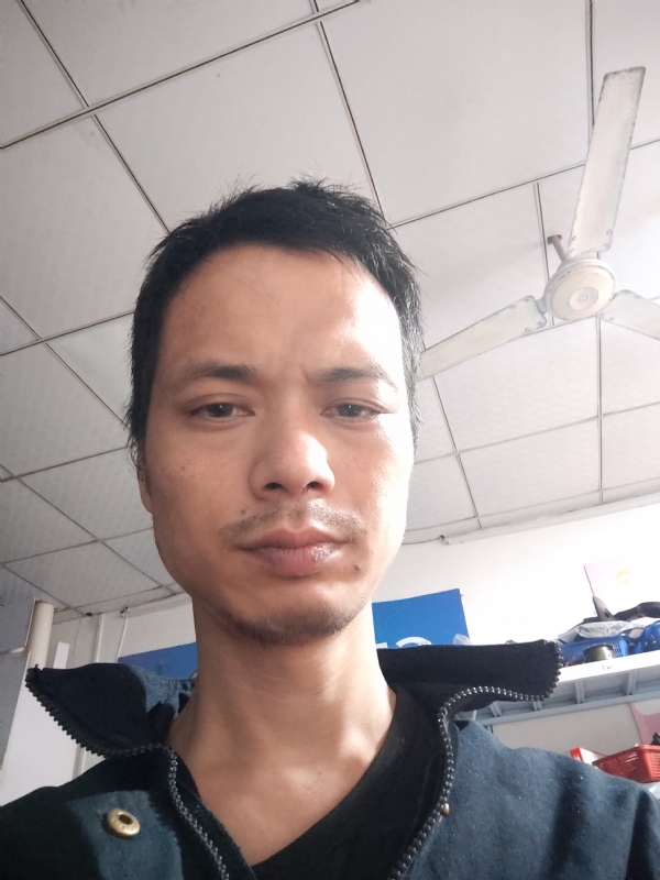 小康的第二张照片--清流交友网