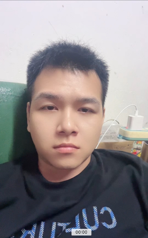 开心河马的第一张照片--清流交友网