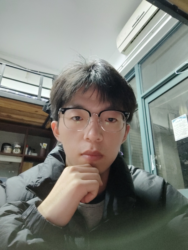 君故的第一张照片--清流交友网