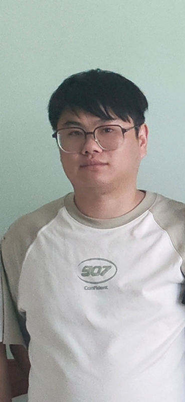 时来运转的第一张照片--清流交友网