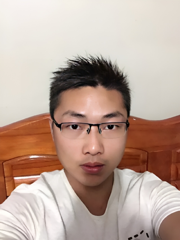 炽热的岩浆的第一张照片--清流交友网