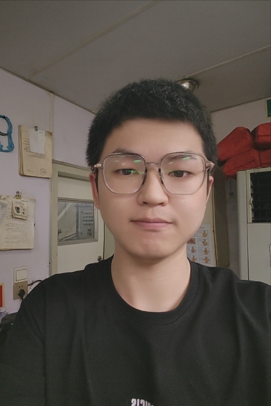 寻找月亮的第一张照片--清流交友网