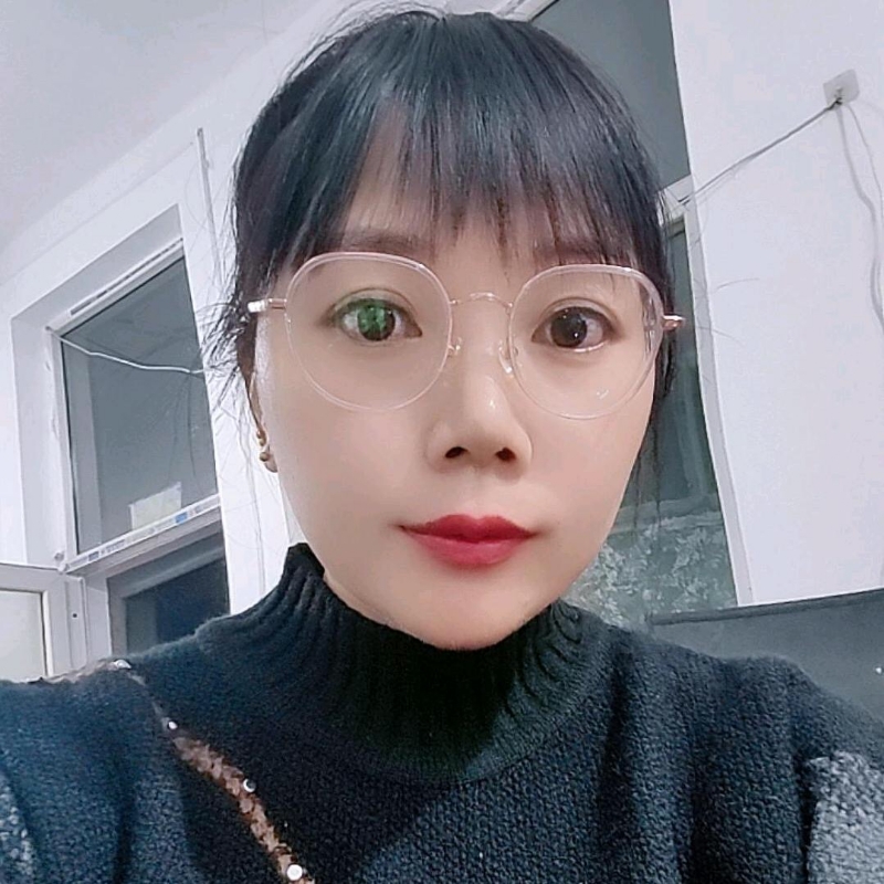 贺茂芳的第一张照片--清流交友网