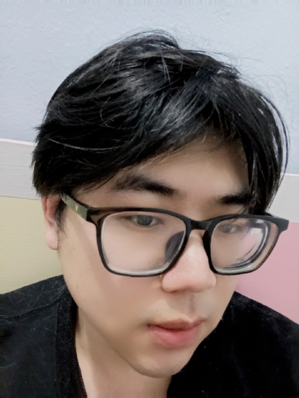 庶民的第二张照片--清流交友网
