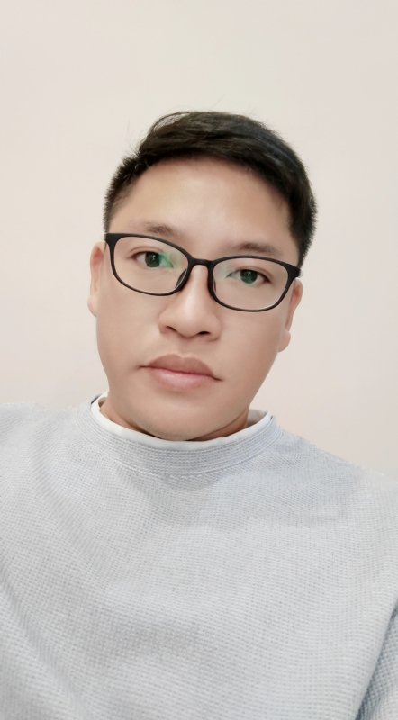不秀文案秀才干的第一张照片--清流交友网