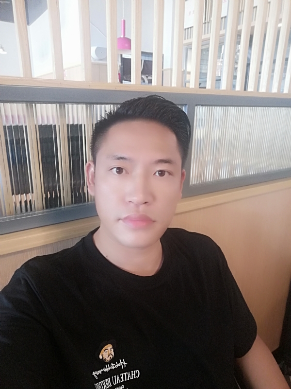 不秀文案秀才干的第三张照片--清流交友网