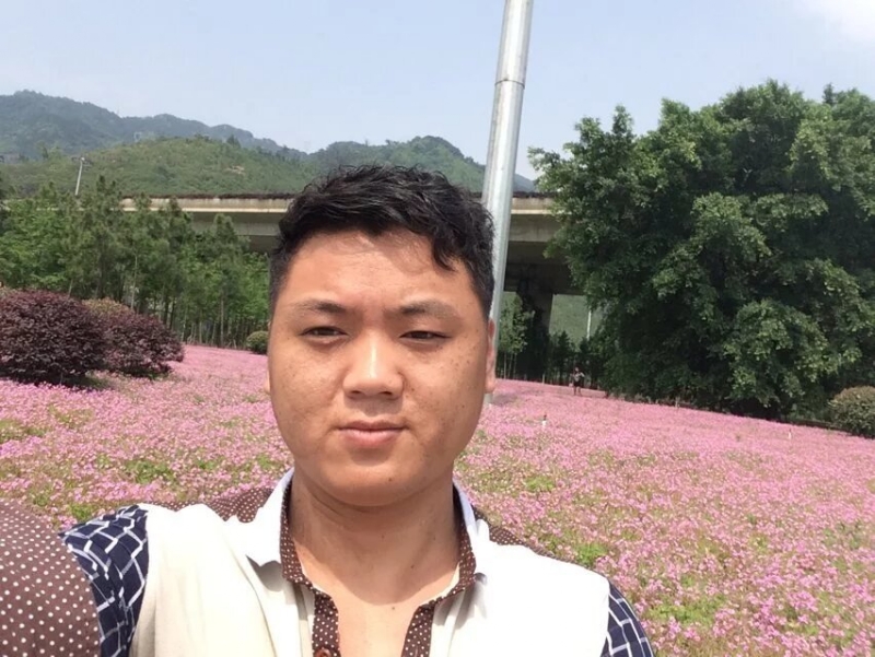 过日子的第三张照片--清流交友网