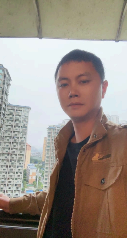 牧歌牛羊舍的第一张照片--清流交友网