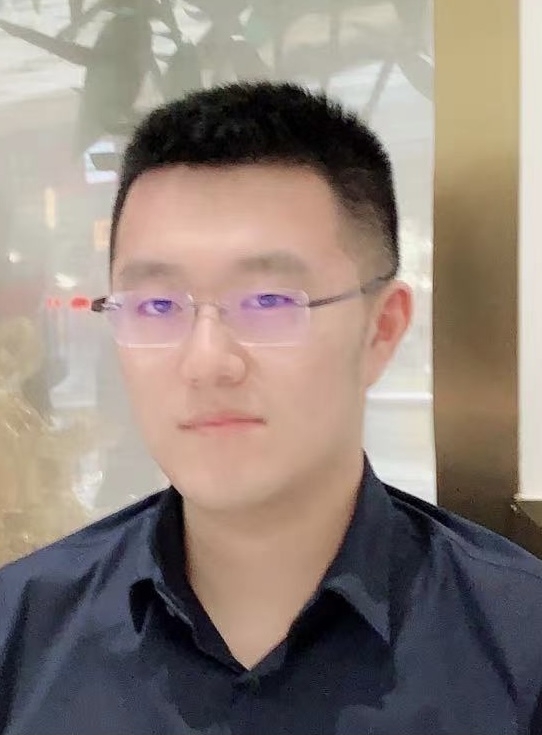 台湾相亲的第一张照片--清流交友网
