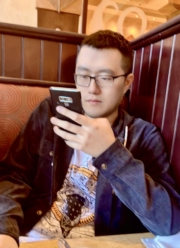 台湾相亲的第四张照片--清流交友网