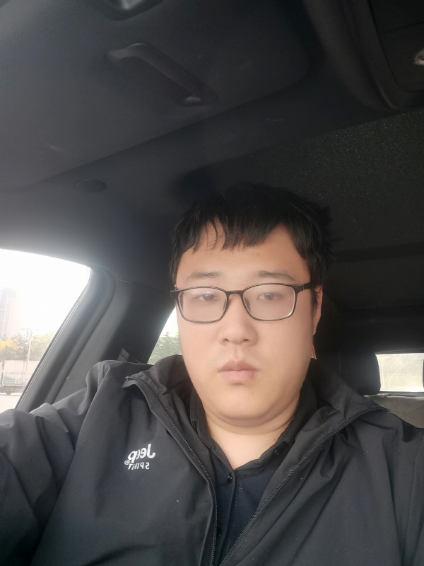爱情的苦的第一张照片--清流交友网