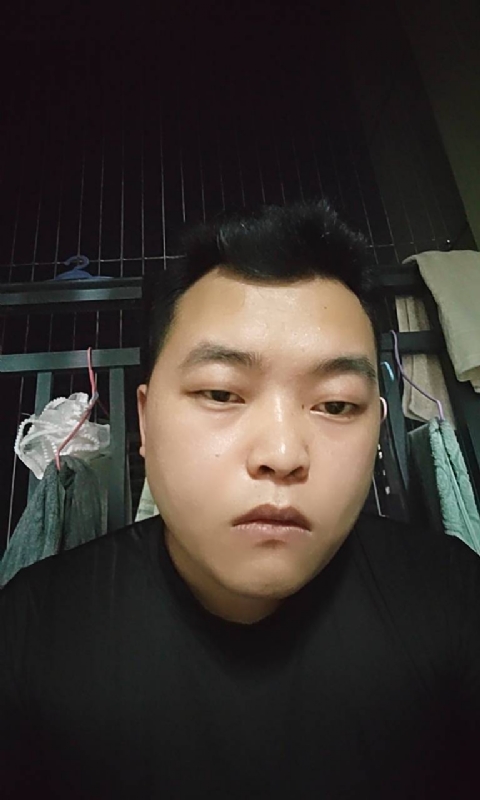 pu往事随风的第三张照片--清流交友网