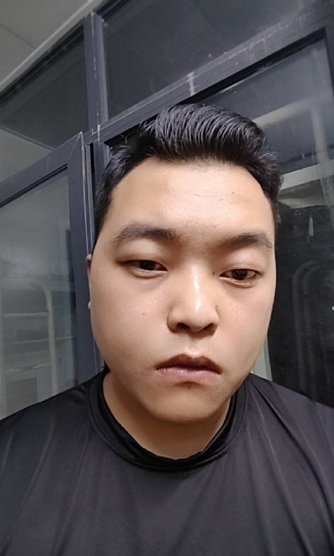 pu往事随风的第四张照片--清流交友网