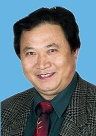 铁蹄奔腾的第一张照片--清流交友网
