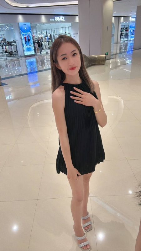 陈丽梅的第一张照片--清流交友网