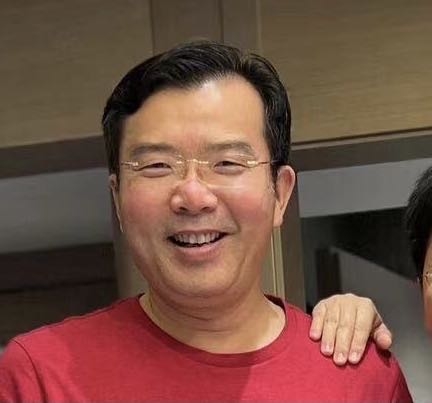 wjxcicpa的第一张照片--清流交友网