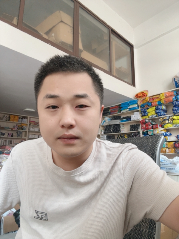 五是五的第三张照片--清流交友网