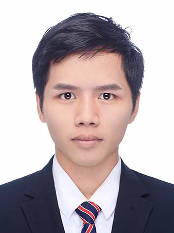 覃君的第一张照片--清流交友网