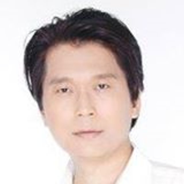 huachenglung的第一张照片--清流交友网