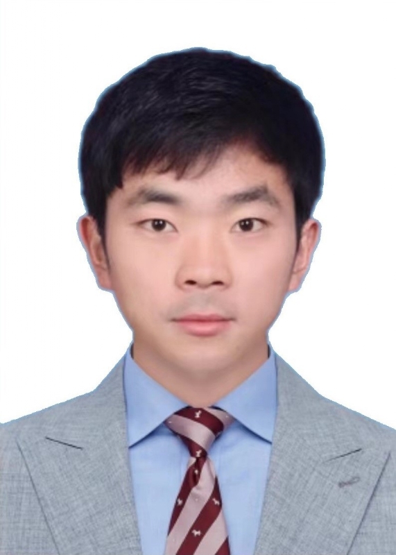 晊恦的第一张照片--清流交友网