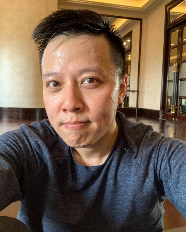 cc1211的第一张照片--清流交友网
