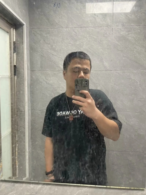 917日落之后的第一张照片--清流交友网